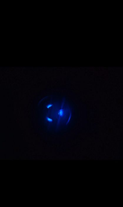 Gskill Turbulence Fan Cooler Ram Leds Ok