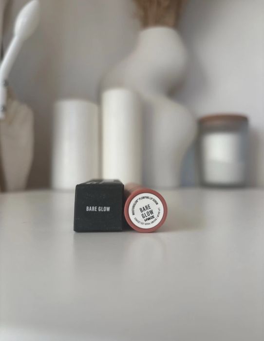 makeup by mario moistureglow plumping lip serum