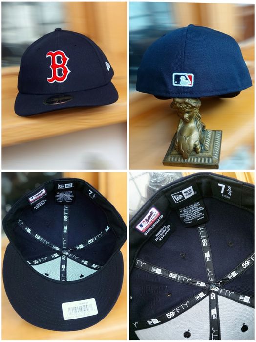 ОРИГИНАЛ Бейсболка КЕПКА тракер New Era NY NBA NHL MLB 47 Brand nike