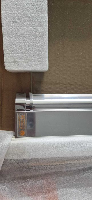Bathtub Guards511117527918858242