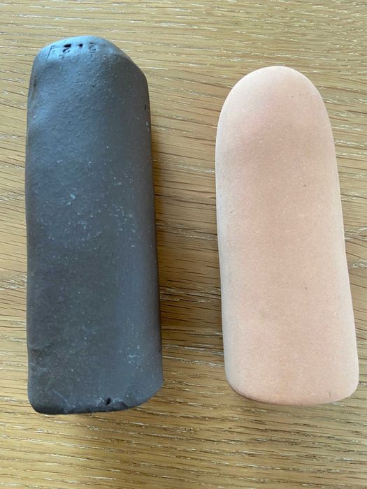 Krewetki Mech Java moss Riccia .