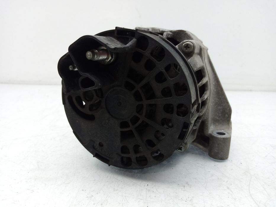 Alternador FIAT 500 (312_)
