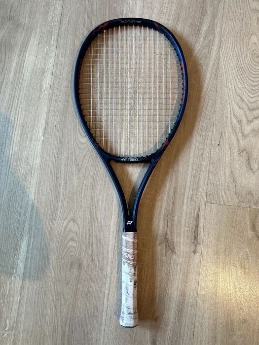 Rakieta Tenisowa YONEX VCORE PRO 97