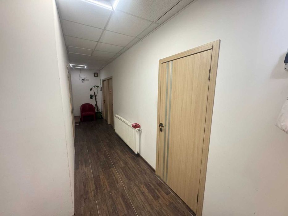 Комерційна нерухомість за адресою (площа 135 м²) - Atlanta.ua - фото 10