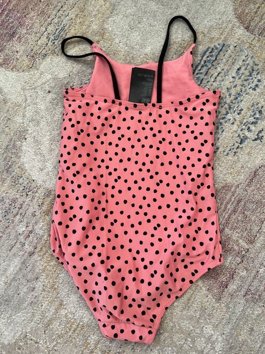 Купальник для дівчинки, speedo