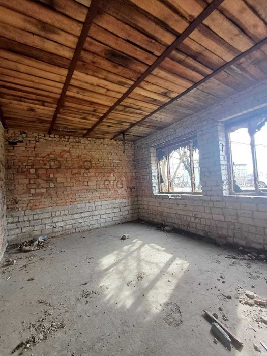 Продаж будинку в селі Веселе вул. Центральна .