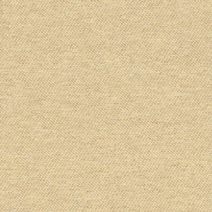 Sofa, kanapa z funkcją spania, rozkładana, pojemnik