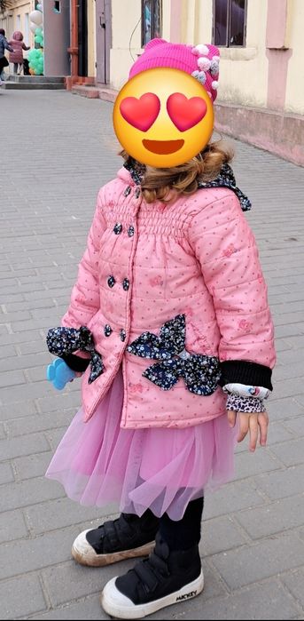 Дитячі Хайтопи водонепроникні унісекс демі Zara