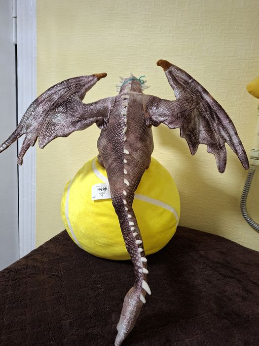 Iграшки -Гарри Поттер.