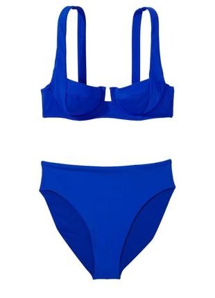 Купальник Роздільний Victoria’s Secret S