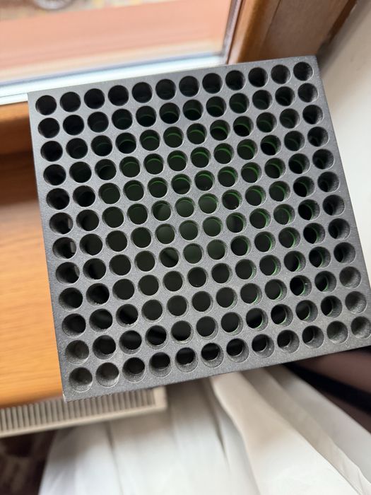 Продам Xbox X 1TB