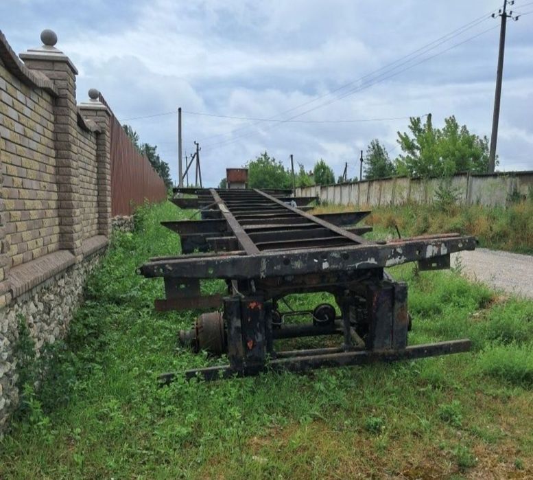 Продам,     документи в наявності
