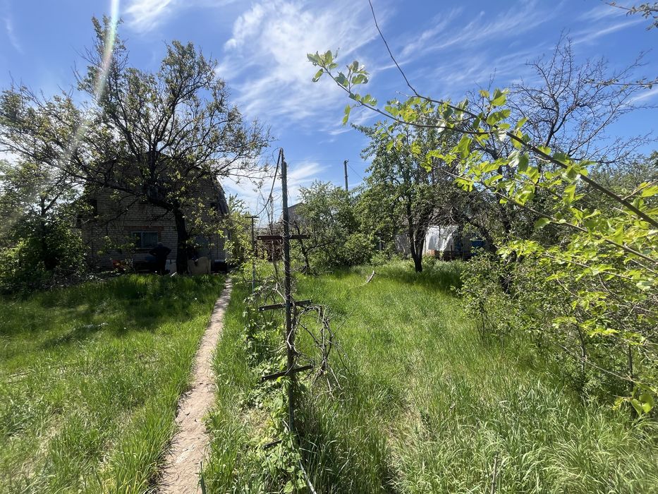 Продам дачу на карачунах возле скал МОПРа