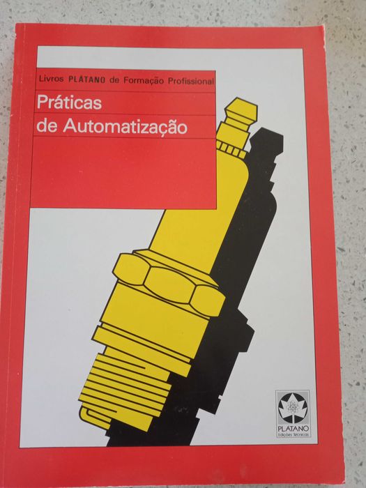 Livros Ténicos de Engenharia
