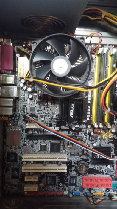 Мини PC Intel N3150 J1800 WoT/Мегого Тв отлично