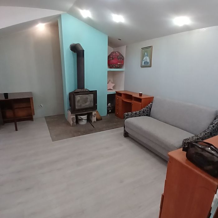 Здається кімната Вільно для дівчини на підселення,