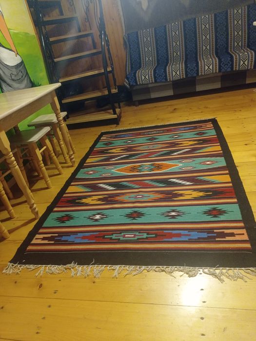 Відпочинок у Мигово