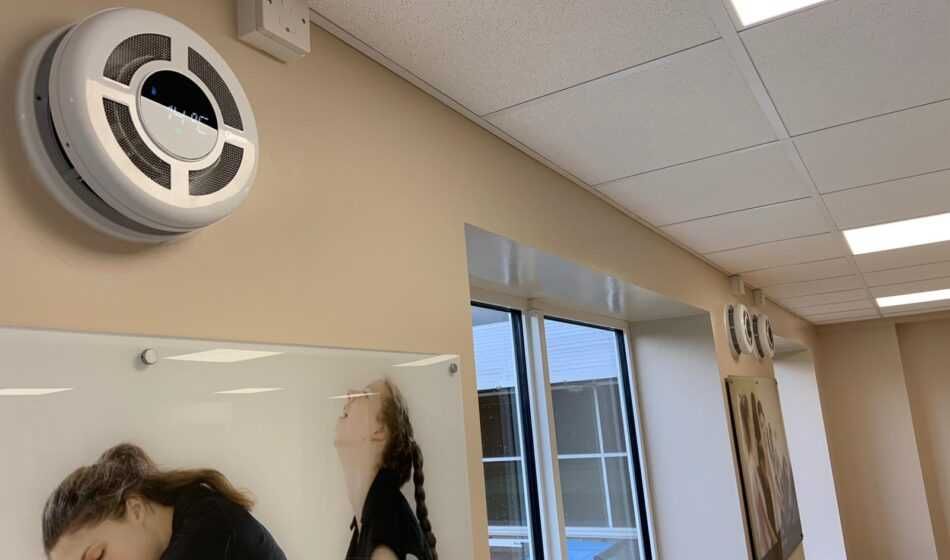 Вентиляція Рекуператор| Блауберг| Климтек| Prana| SmartStream| Ventoxx