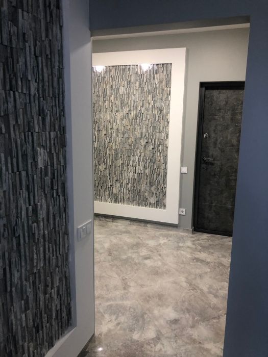 VIP квартира в центре с новым ремонтом посуточно,понедельно