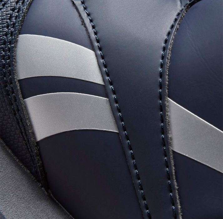 Черевики Reebok Cl Snow Jogger