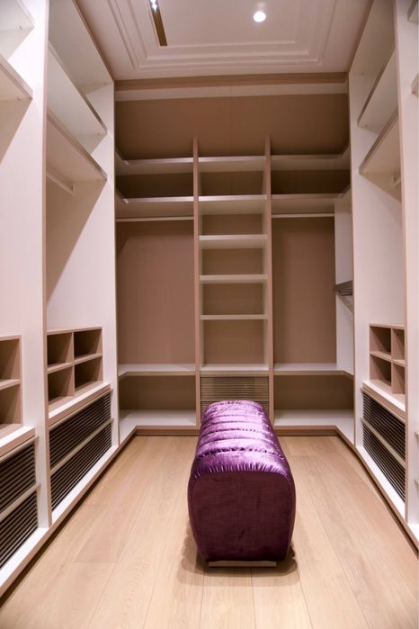 Продам 3к_270 м2 с видом на реку в ЖК Амфитеатр