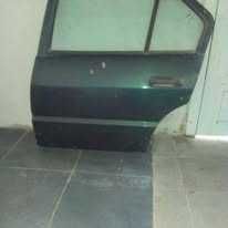 transmissão de fiat uno 1700 D de 92 e porta de alfa romeu e 190D