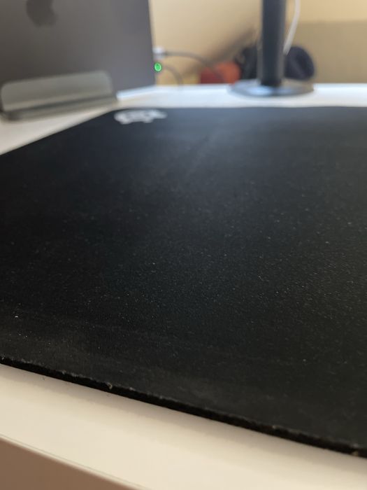 Tapete de secretária/ rato XXL (desk mat)