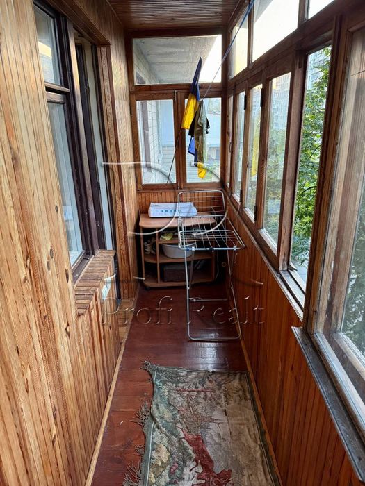 Продаж 3 кімн. квартири  вул.Архипенка Олександра,1/12 ст.м.Оболонь!