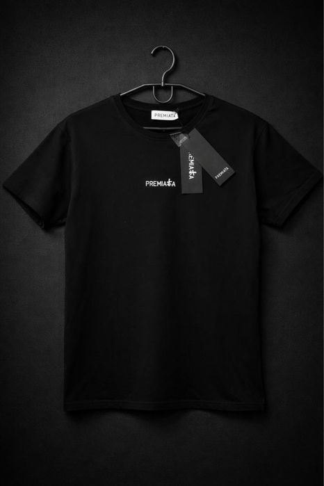 Premiata футболка