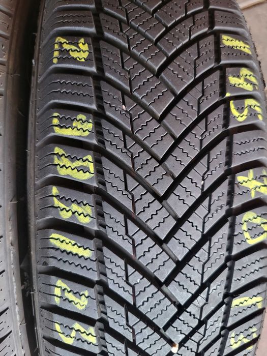 145/70r13 71T (Z983/23)005 2szt 5mm 22r W Race S130 SETULA ZIMOWE