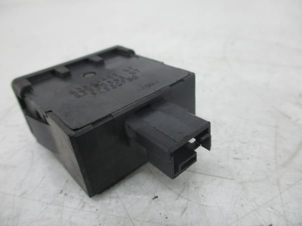 Botão / interruptor de luzes PEUGEOT 207 (WA_, WC_)