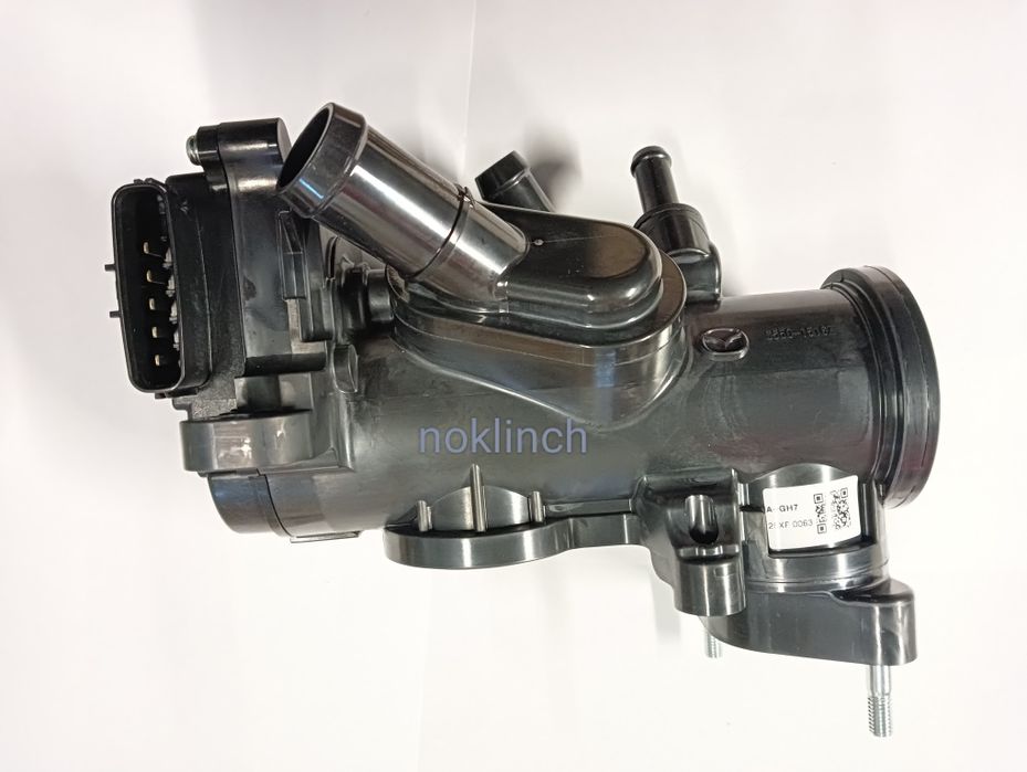Termostat  Mazda cx2 ,2 ,cx3 3 1.5 diesel 1516z
