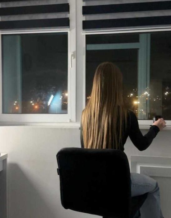 ЖК"Manhattan city" 3 кімнатн. кв. -гарантований успіх- чи для житла, чи для оренди