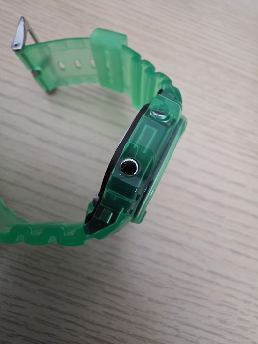 Casio Gshock DWE-5600KS-7ER