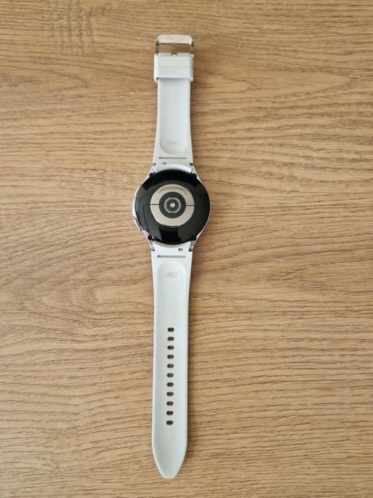 Samsung Galaxy Watch 4 Classic 46mm LTE