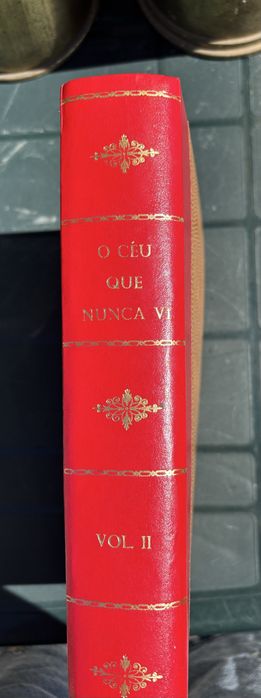 Livros academicos e outros temas