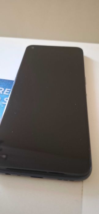 OPPO A53 S como novo