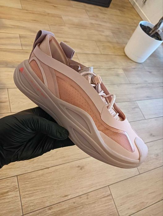 Кросівки Adidas by Stella McCartney