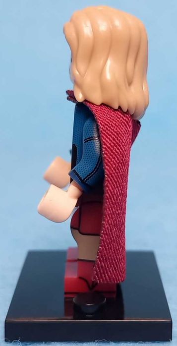 Supergirl (DC Comics)