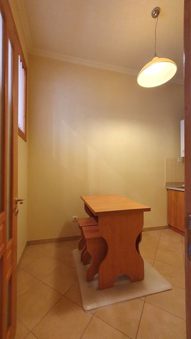 ПРОДАЖ ОФІСНОГО ПРИМІЩЕННЯ 69,1 м² в історичному центрі Мукачева