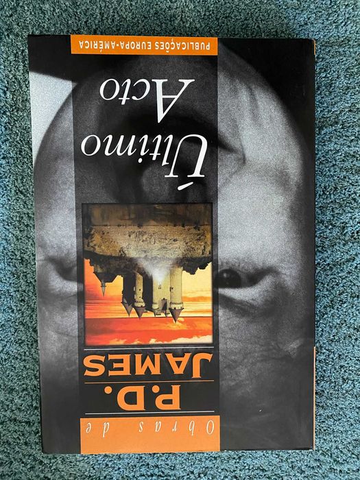Livros | Variados (2)