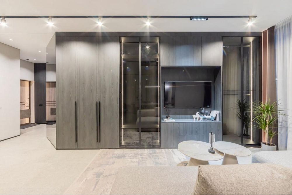 2-комнатная квартира по адресу ул. Андрея Верхогляда (площадь 65 м²) - Atlanta.ua - фото 10