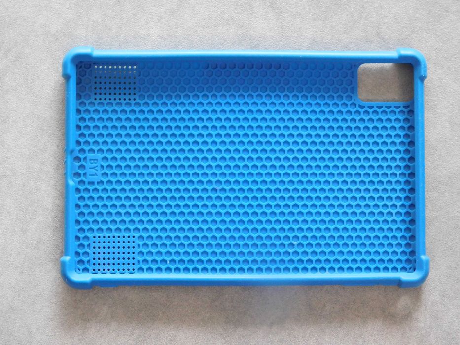 Tablet, Ecra de 10.1