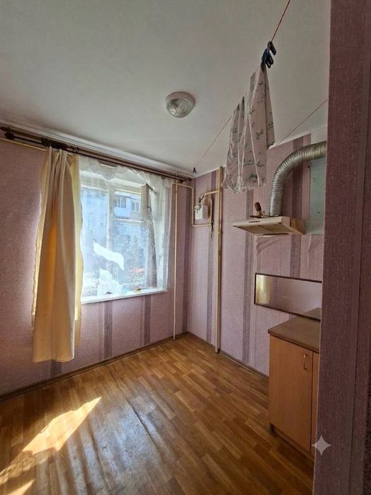 Продається 1 кімнатна квартира в м. Калуші