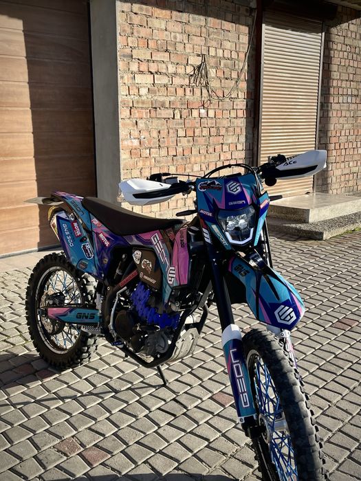 Продам GEON GNS 300