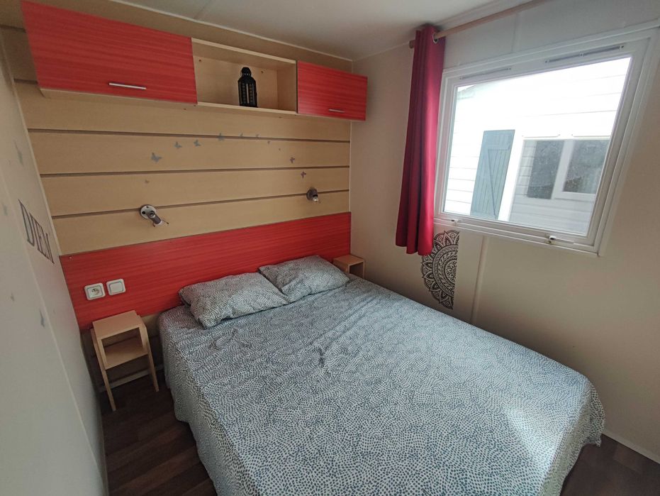 Mobil Home T3 | SuperPreço com entrega* Toda Equipada oferta transport