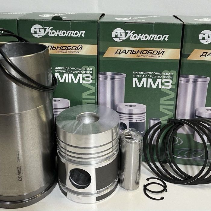 Поршневая мтз,юмз, т40 д240,д65,д144 поршневая группа мтз