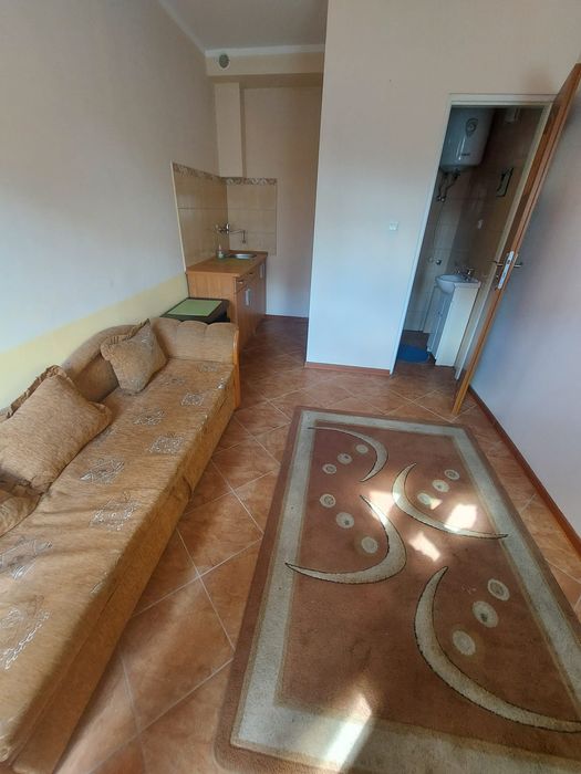 Apartment in Miastko, Śródmieście, powiat bytowski - Widok 5