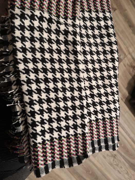 Szal Cleve duża, nowa