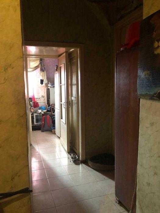 3-комнатная квартира по адресу бульвар Дружбы Народов (площадь 80 м²) - Atlanta.ua - фото 2